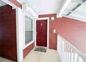 529 Southwest Pkwy - Photo 1 of 1