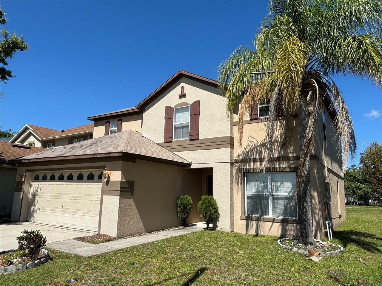 2872 Paynes Prairie Cir - Photo 3 of 18