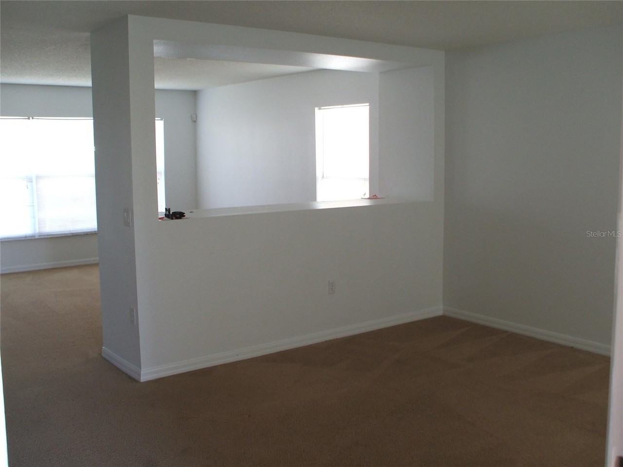 2872 Paynes Prairie Cir - Photo 4 of 18