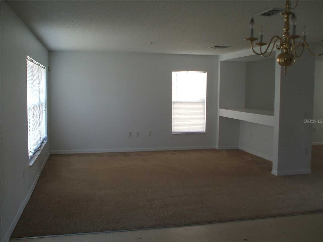 2872 Paynes Prairie Cir - Photo 6 of 18