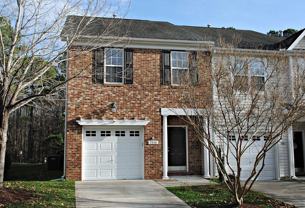 2956 Settle In Ln - Photo 1 of 1