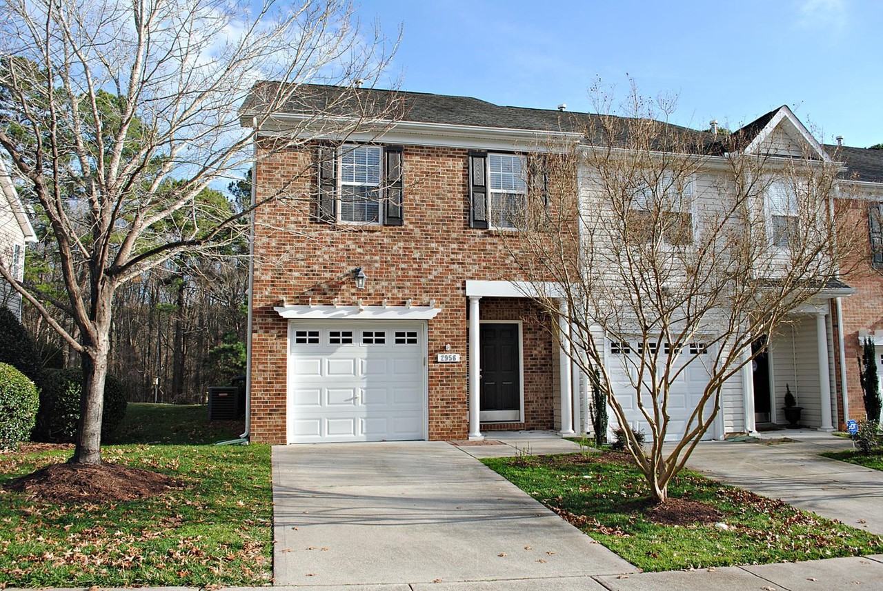 2956 Settle In Ln - Photo 2 of 30