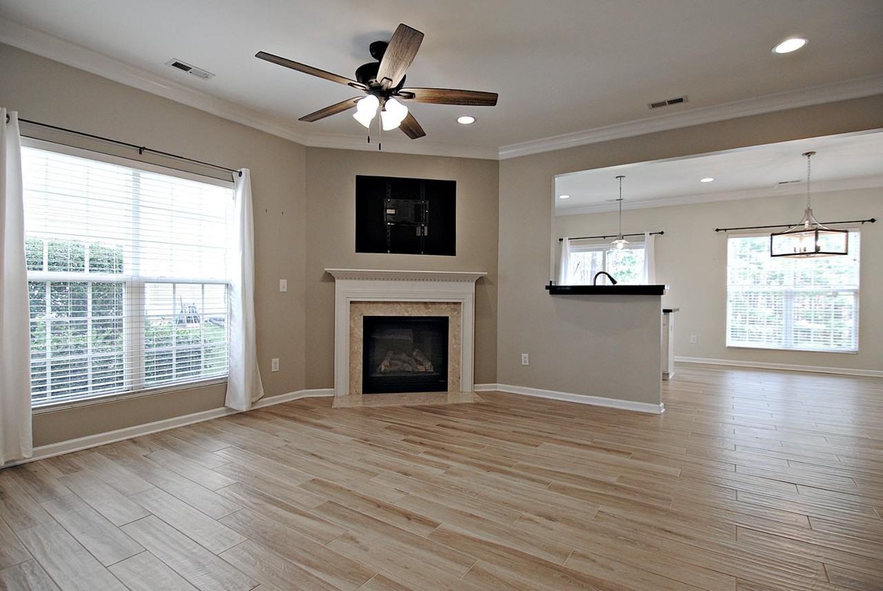 2956 Settle In Ln - Photo 3 of 30