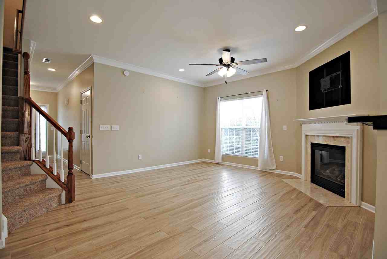 2956 Settle In Ln - Photo 4 of 30