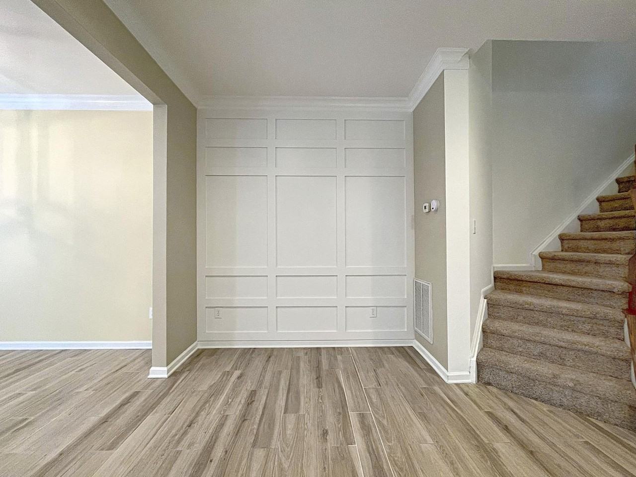 2956 Settle In Ln - Photo 6 of 30