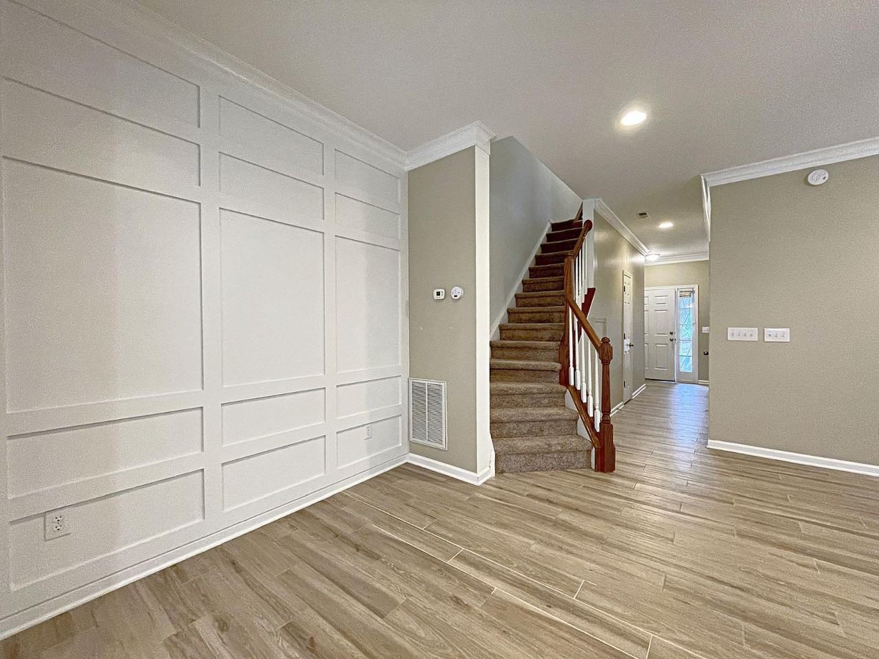 2956 Settle In Ln - Photo 7 of 30