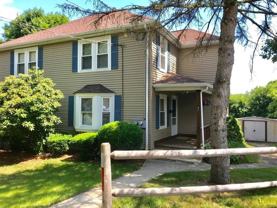 9 Griswald Ct - Photo 1 of 1