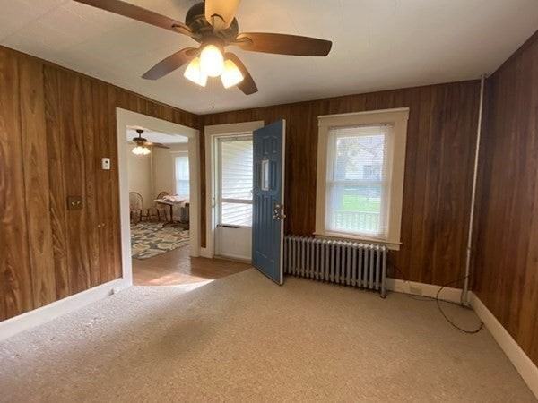 9 Griswald Ct - Photo 6 of 18