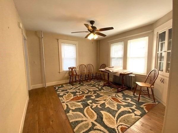 9 Griswald Ct - Photo 7 of 18