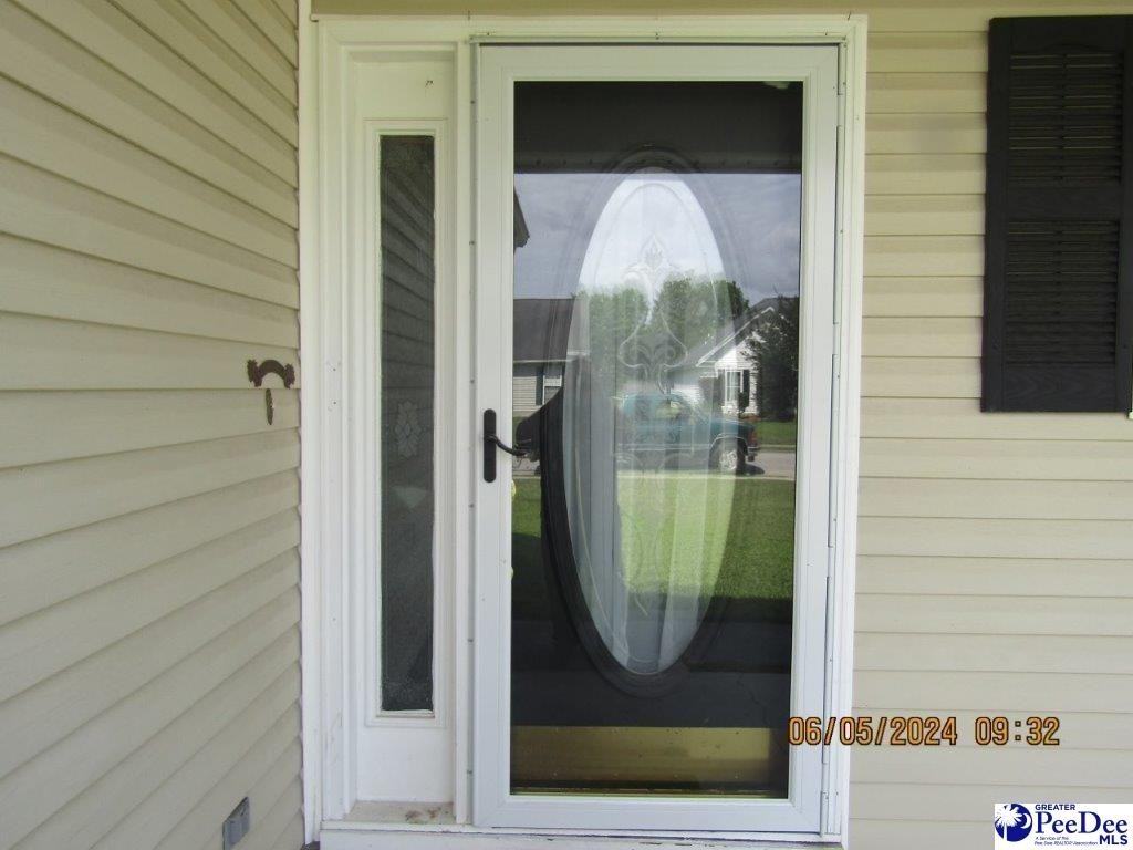 622 Aspen St - Photo 2 of 22