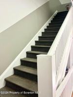 featured image of 202 N Main Ave