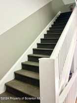 202 N Main Ave - Photo 1 of 1