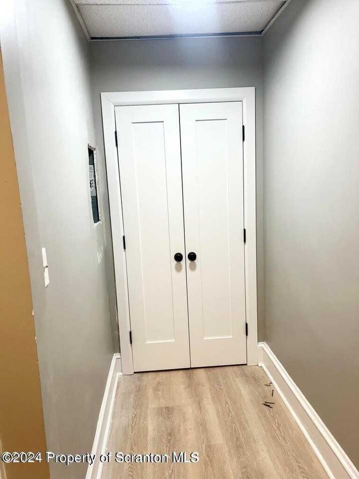 202 N Main Ave - Photo 4 of 16