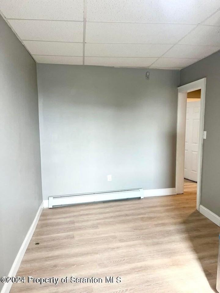 202 N Main Ave - Photo 5 of 16