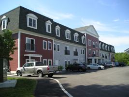 featured image of 38 Levesque Dr