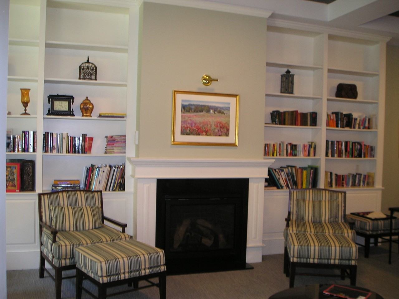 38 Levesque Dr - Photo 5 of 29