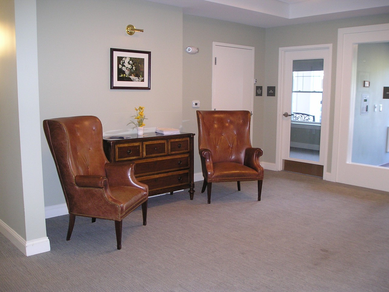 38 Levesque Dr - Photo 7 of 34