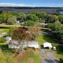 3506 Winding Ln - Photo 1 of 1