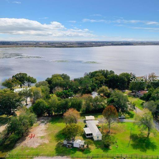 3506 Winding Ln - Photo 3 of 15