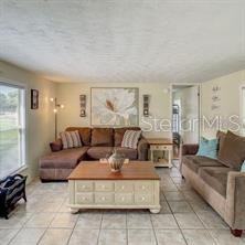 3506 Winding Ln - Photo 5 of 15