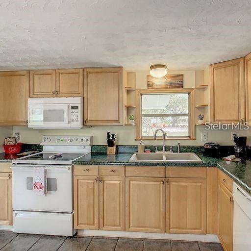 3506 Winding Ln - Photo 7 of 15