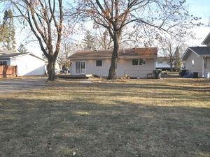 70 Rolling Ridge Ln - Photo 3 of 23
