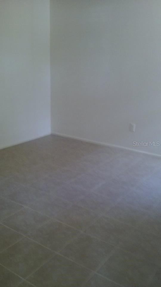 56 Pine Trak - Photo 2 of 3