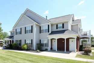 5 Autumn Creek Lane #C-PLAN - Photo 1 of 1