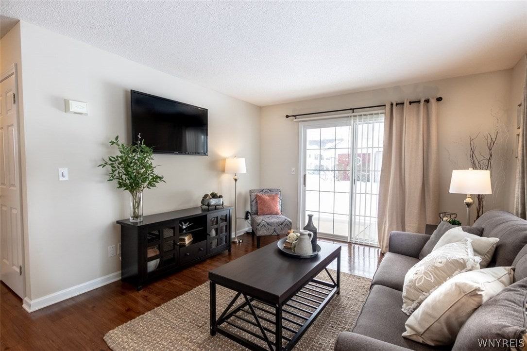 5 5 Autumn Creek Lane #C-PLAN - Photo 6 of 28