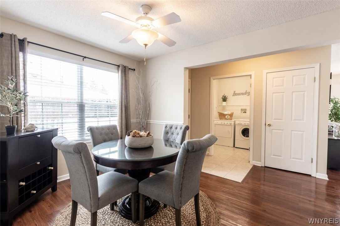 5 5 Autumn Creek Lane #C-PLAN - Photo 7 of 28