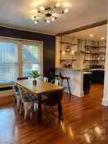 1625 Hawthorne Ln - Photo 1 of 1