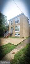 801 Arnold Ct - Photo 1 of 1