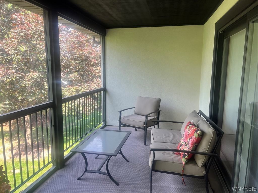 698 Northridge Dr ##214 - Photo 2 of 16