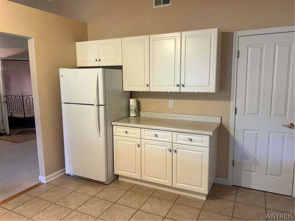 698 Northridge Dr ##214 - Photo 3 of 16