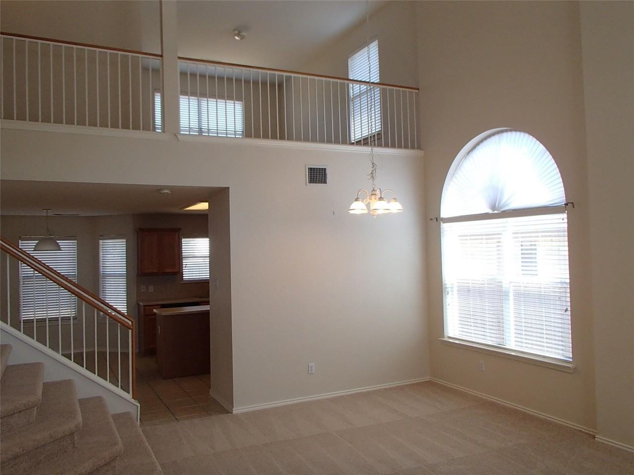 11108 Shallow Water Rd - Photo 4 of 13