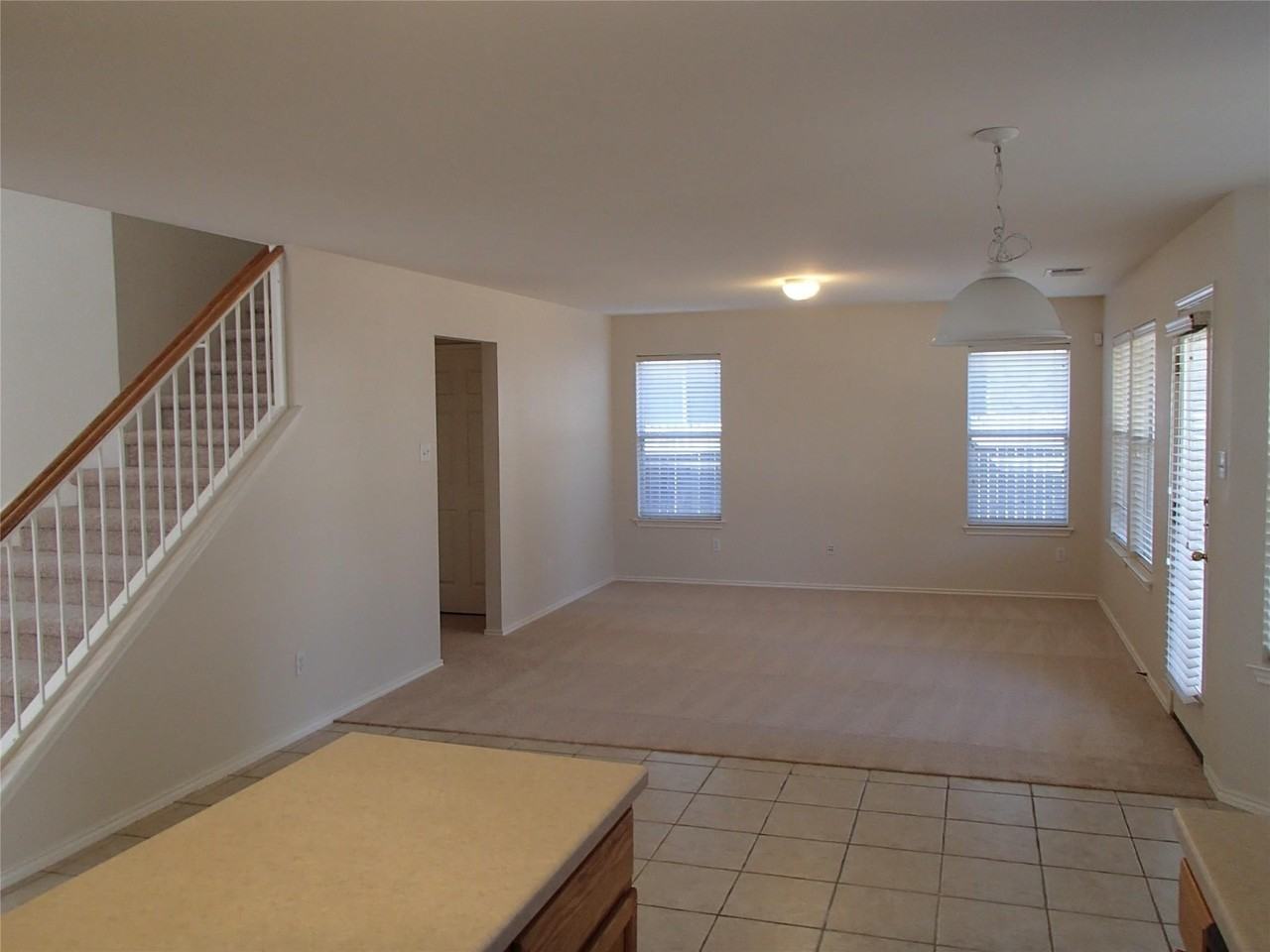 11108 Shallow Water Rd - Photo 5 of 13