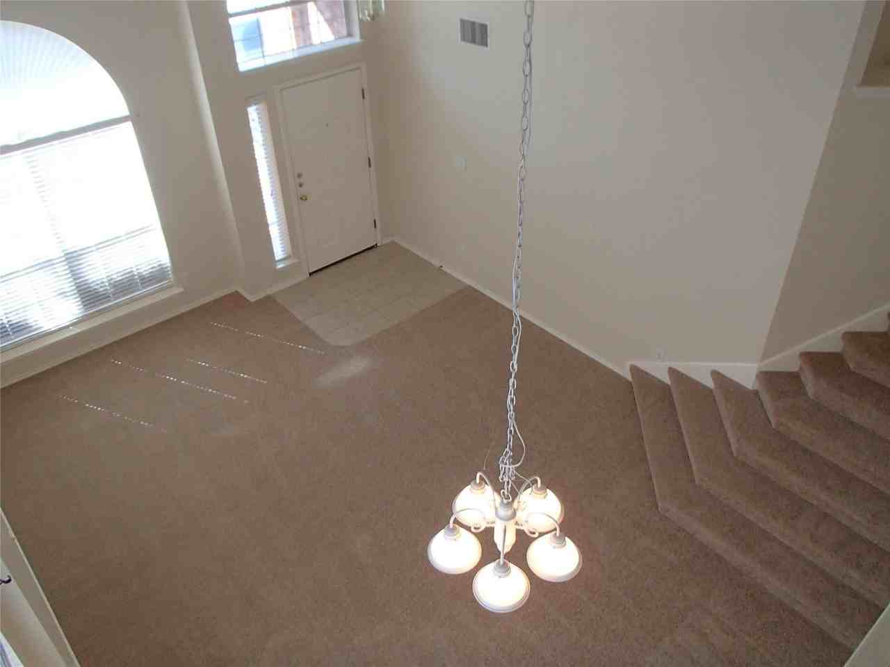 11108 Shallow Water Rd - Photo 6 of 13