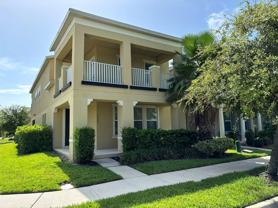 5923 Cypress Hill Rd - Photo 1 of 1