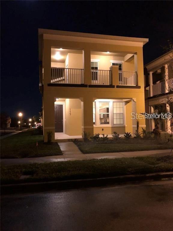 5923 Cypress Hill Road - Photo 2 of 18