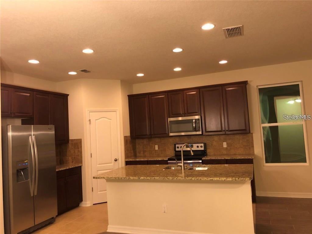 5923 Cypress Hill Road - Photo 3 of 18