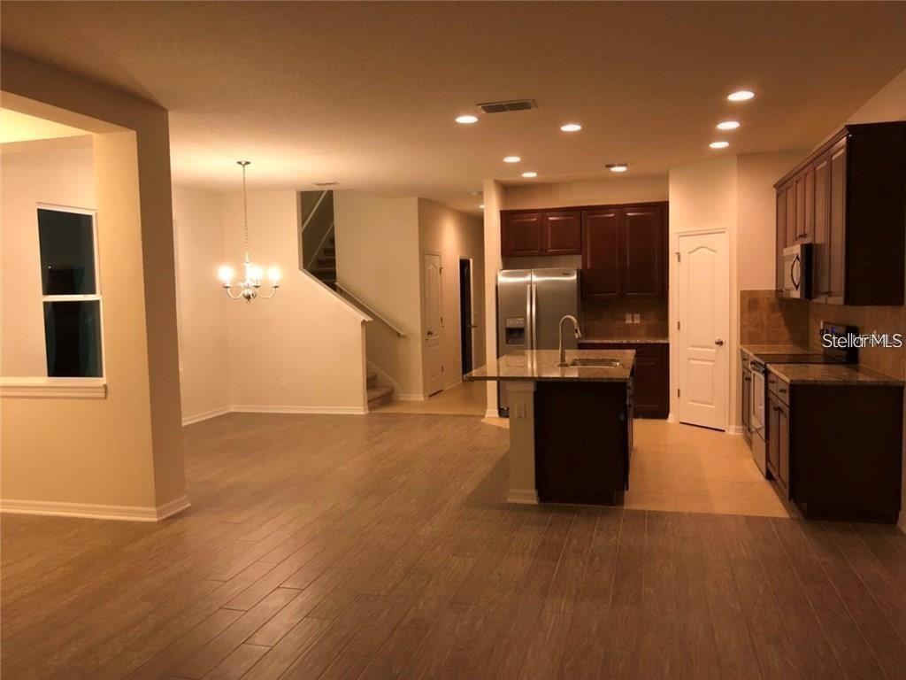 5923 Cypress Hill Road - Photo 5 of 18