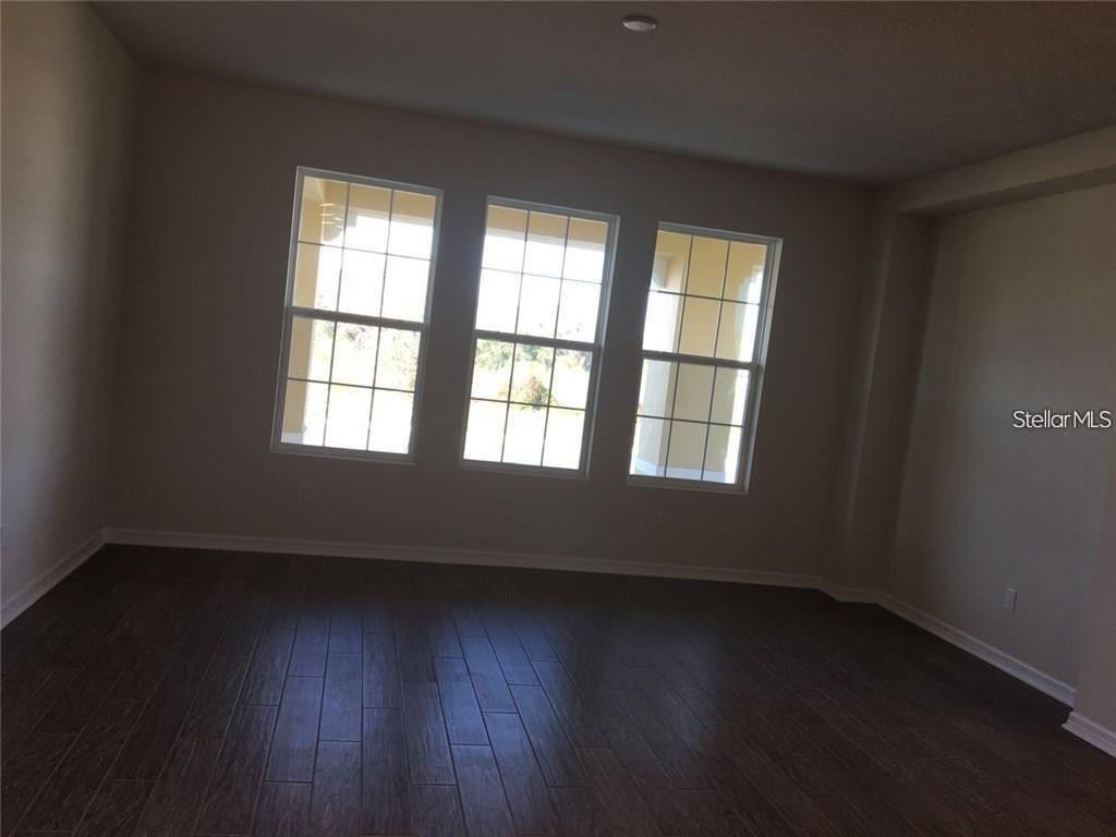 5923 Cypress Hill Road - Photo 6 of 18