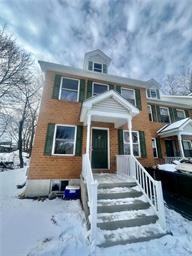 138 Chestnut St ##A - Photo 2 of 15