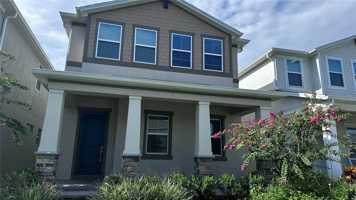 featured image of 15927 Pantuso Aly