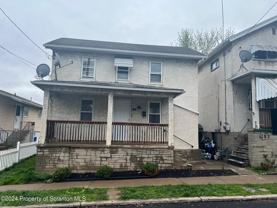 431 4th Ave - Photo 1 of 1