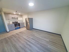 702 N Sam Houston Pkwy E - Photo 1 of 1