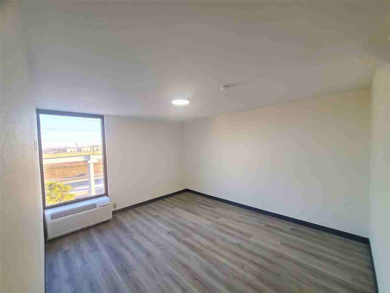 702 N Sam Houston Pkwy E - Photo 4 of 6