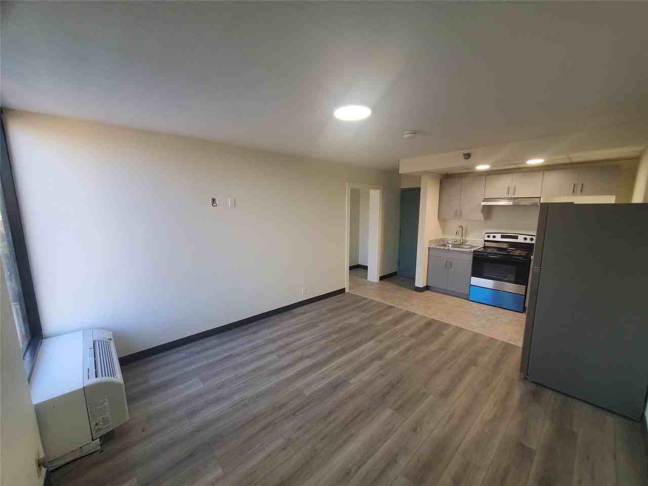 702 N Sam Houston Pkwy E - Photo 6 of 6