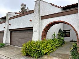 featured image of 367 Plaza Estival