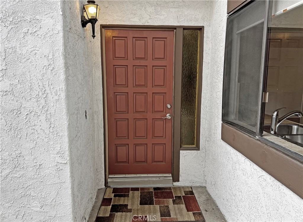 367 Plaza Estival - Photo 3 of 42